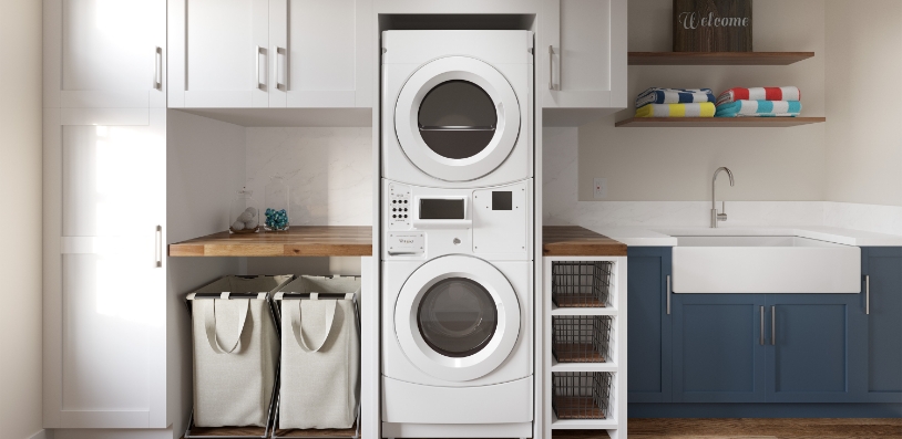 whirlpool-commercial-stack-laundry